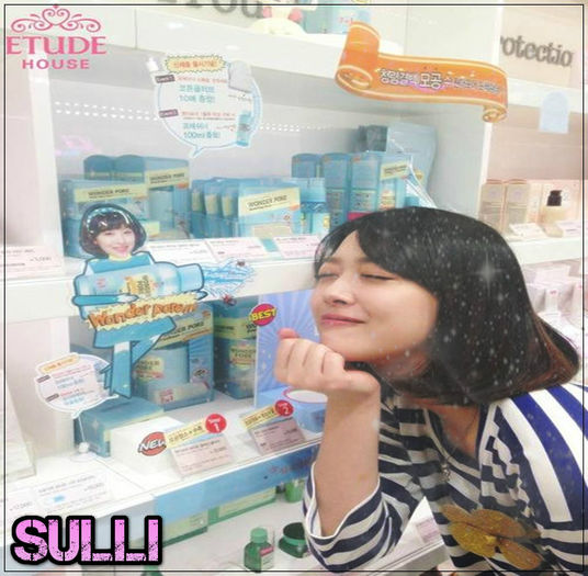 »★` Day 64 - 25.O6.2013