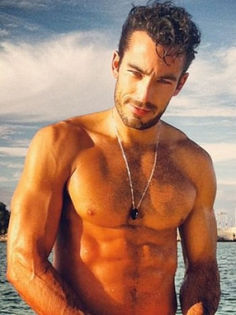 aaron-diaz - Aaron Diaz