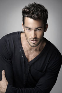 aaron-diaz - Aaron Diaz