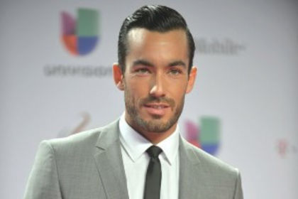 aaron-diaz-1-300x200 - Aaron Diaz