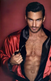 int-207086 - Aaron Diaz