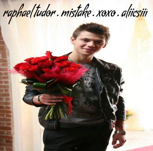 ;; eu nici atat >.< - sara - private - ROOM _ xo