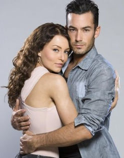 angelique-boyer-y-aaron-diaz-300x380