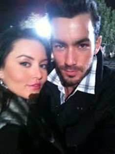 images - Aaron Diaz