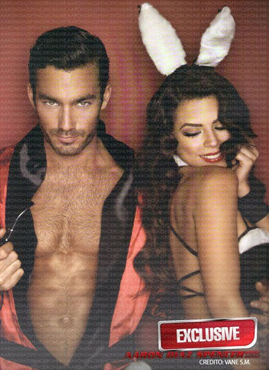 ADSO-CALENDARIO2 - Aaron Diaz