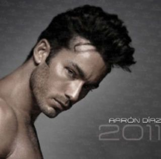 Aaron-300x296 - Aaron Diaz