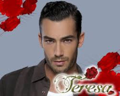 image - Aaron Diaz