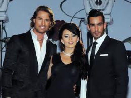 image - Aaron Diaz