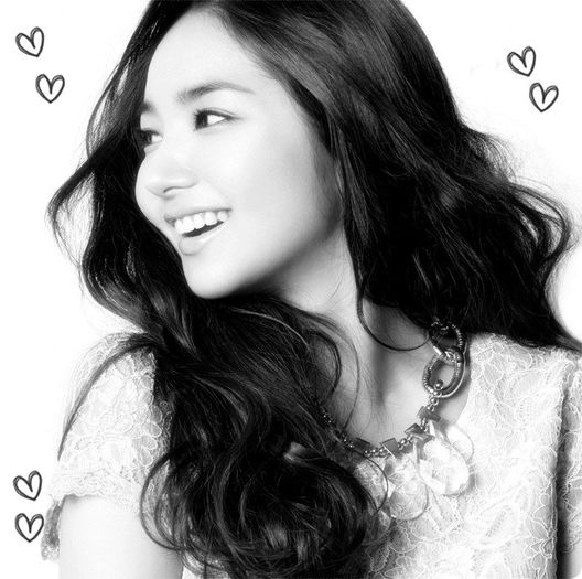 »★` Day 58 - 26.O6.2013 - 0 - 2 1OO Days with Min Young-END