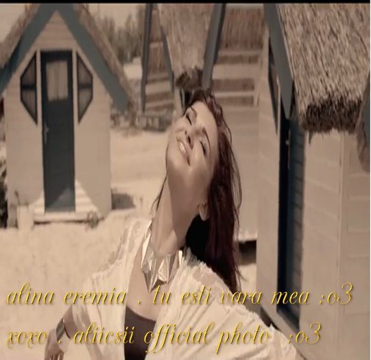 ;; gata . [se tranteste pe pat] - andrei - private - ROOM _ xo