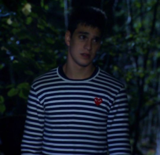 ;; semana cu tine, pitic - o ;3 - LALA house _ one more clap - xo