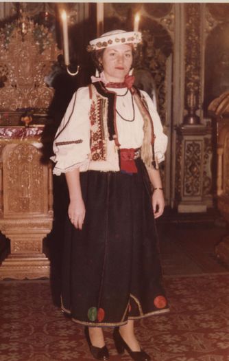 200 015 - Sotia mea