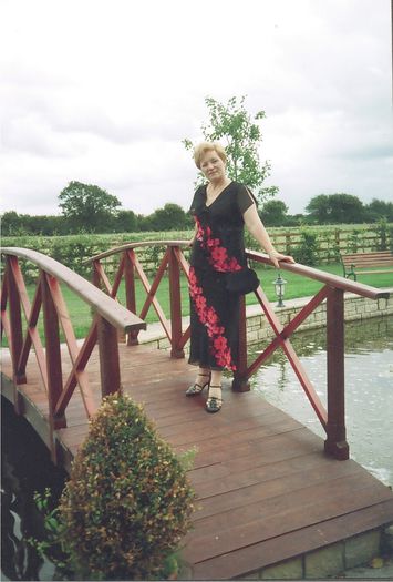 R001-001 - Sotia mea