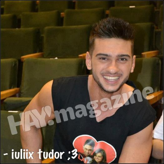 - * adoarme și el * - andrei - private - ROOM _ xo