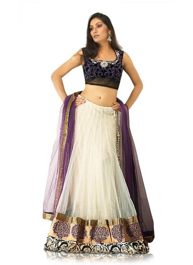 off-white-net-lehenga-choli-with-hand-embroidery-and-zardosi-work