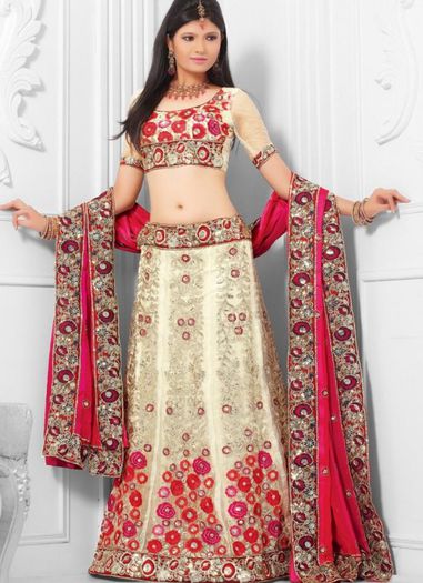 thumb.new_view.1454142201345707739 - Lehenga Choli