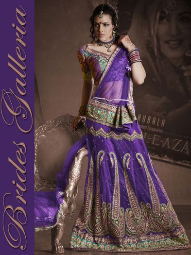 purple-designer-lehenga-choli-1593_LRG