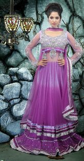 purple-fancy-chaniya-choli-ghagra-choli-16720