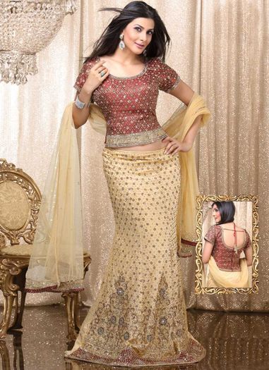 Astounding-Lehenga-Choli-GHJY030-u