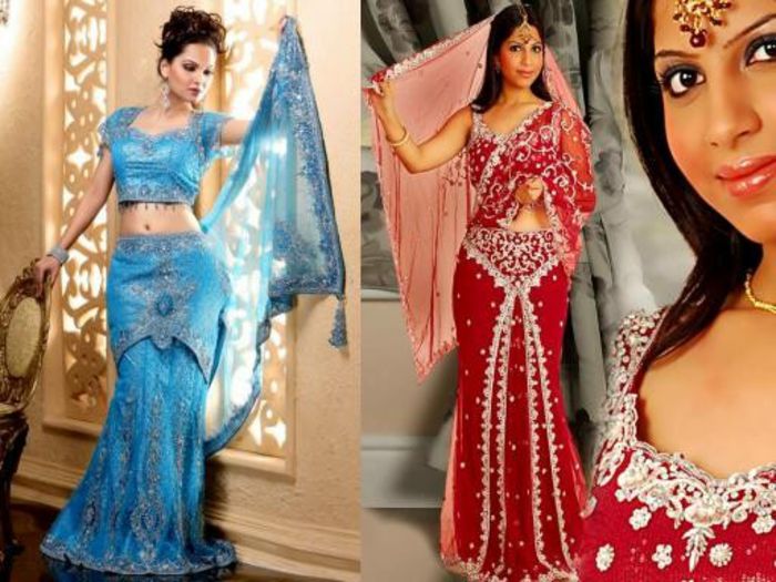 fashion-charming-bridal-lehenga-choli_tmb