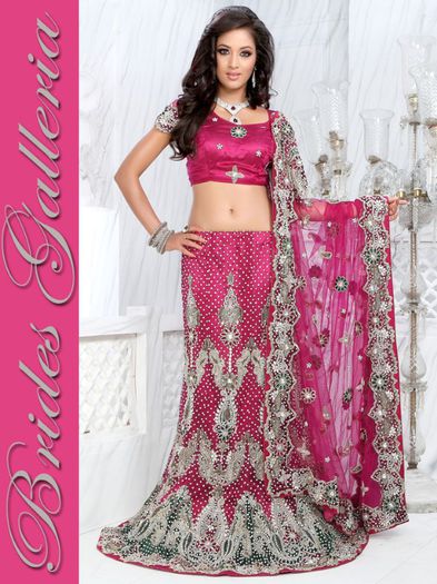 deep-pink-designer-lehenga-choli-1649_LRG