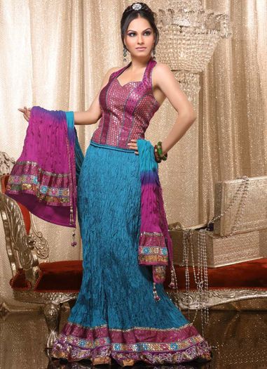 Marvelous-Lehenga-Choli-GHJY034-u