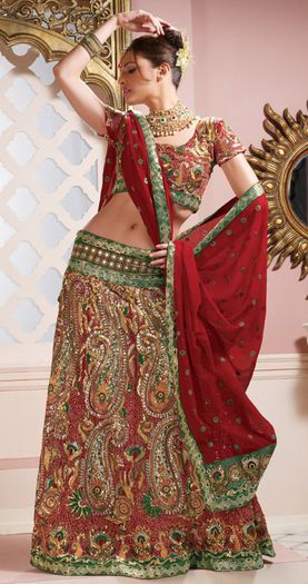 indian-Wedding-Lehenga-3