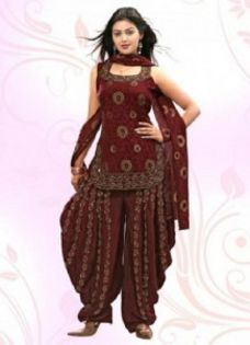 Dhoti-Salwar-1-218x300