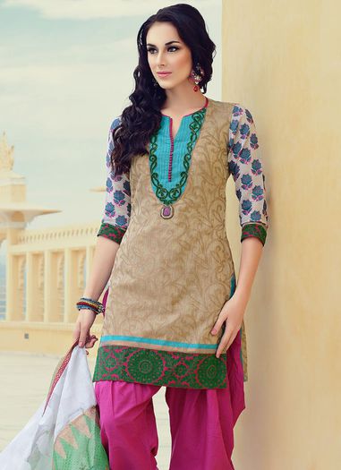 Beige-Dhoti-Style-Salwar-Suit-SLMZN1409-b