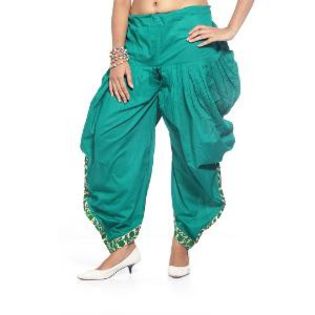 300x300_e719e939ed313c24d6d51927521cbb04 - Dhoti Salwar