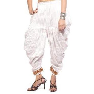 300x300_64f5904500620eb8603496f60bfe7887 - Dhoti Salwar