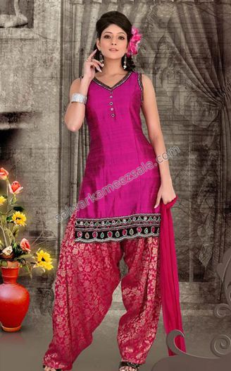 salwar-kameez-om-507