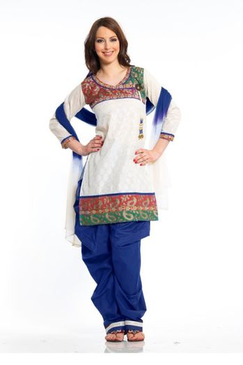 salwar-suits-womens-wear-30681_01 - Dhoti Salwar