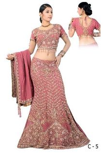 Silk_Chaniya_Choli_C5