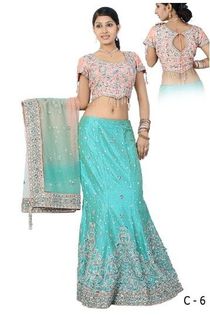 Silk_Chaniya_Choli_C6