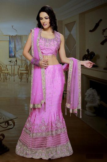 PBKGC-10275 - Chaniya Choli