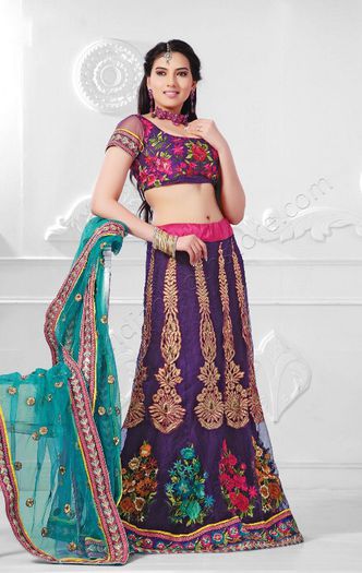 purple-net-chaniya-choli-12425