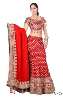 Silk_Chaniya_Choli_C19