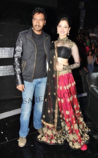 Tamanna-lehenga-Nach-Baliye-5-Grand-Finale-004 - Chaniya Choli