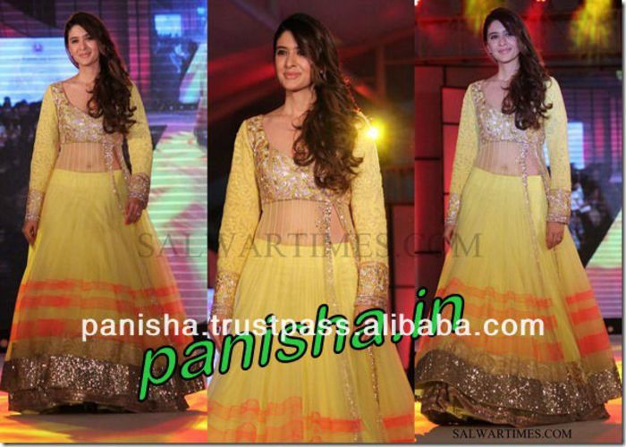 Designer_Anarkali_Suit_Replica_2013