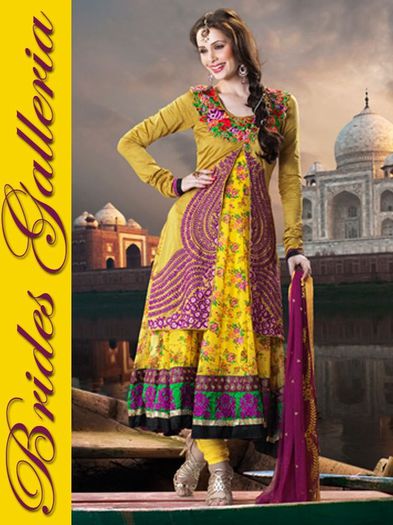 21775_616384428388266_1164207299_n