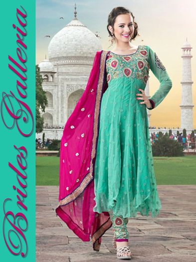 Anarkali-Frocks-Deisgns-2013c