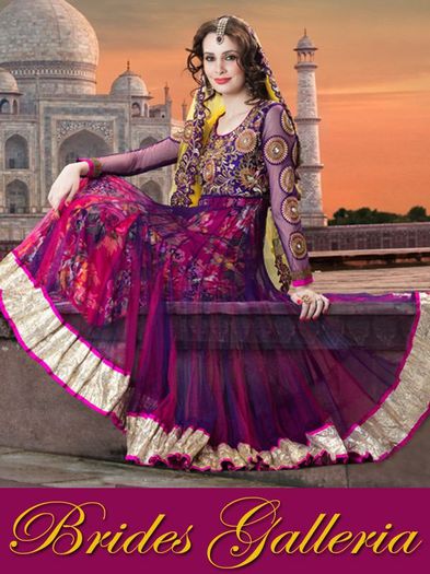 65511_615914481768594_711401362_n