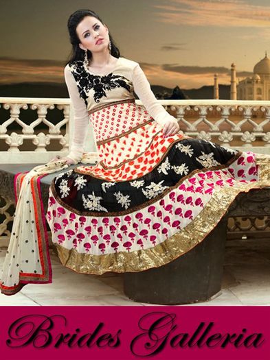 557962_614968401863202_1328299585_n - Anarkali Dress