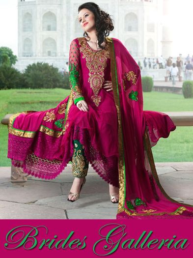 484992_616811001678942_1386458417_n