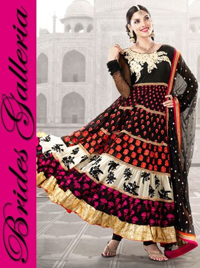 Copy of 482023_10151305616357665_2045395363_n