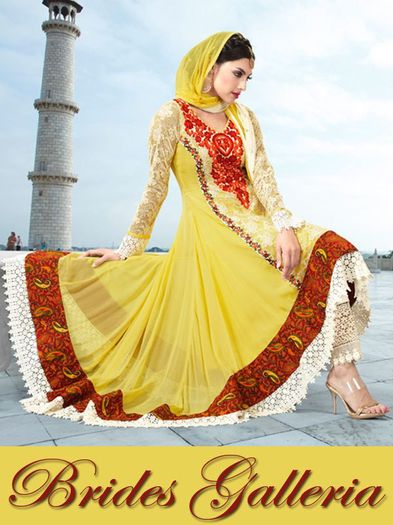 574564_614968241863218_340258664_n