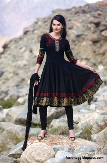 anarkali-umbrella-frocks-indian-pakistani-fancy-froskc-new-latest-dress-designs-collection-2013-5
