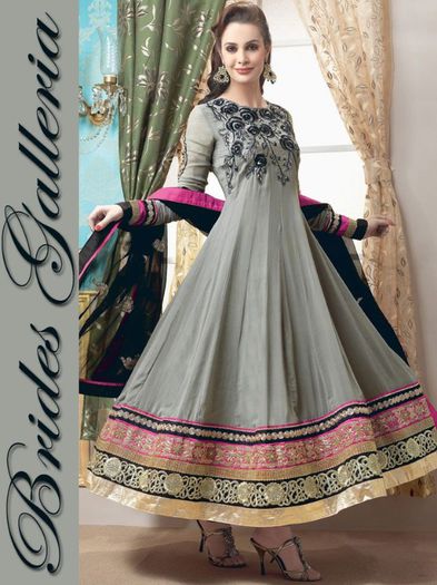 brides-galleria-stylish-anarkali-frock-designs-2013-4