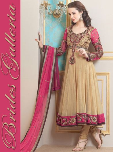 brides-galleria-stylish-anarkali-frock-designs-2013-7